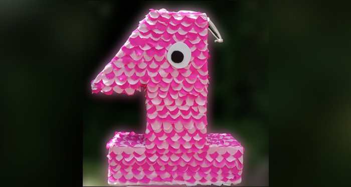 template by DevCRID http://www.devcrud.com/