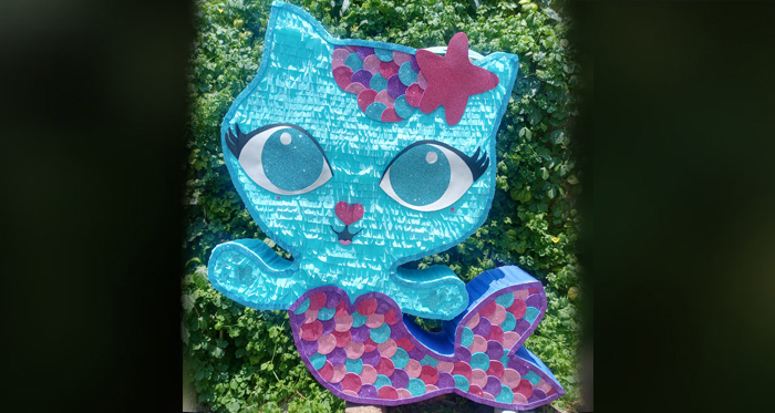 template by DevCRID http://www.devcrud.com/