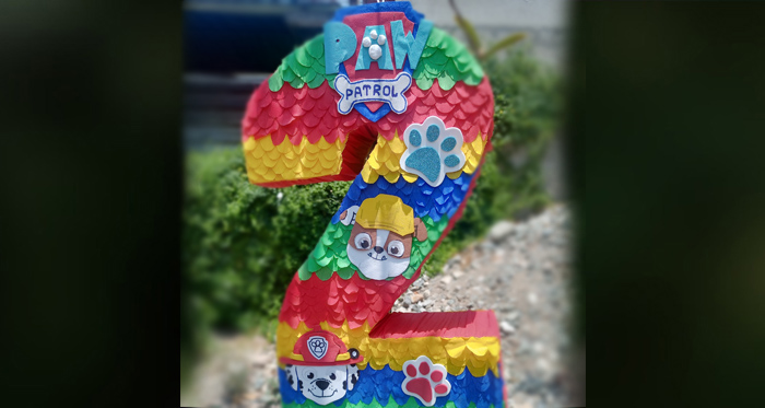 template by DevCRID http://www.devcrud.com/