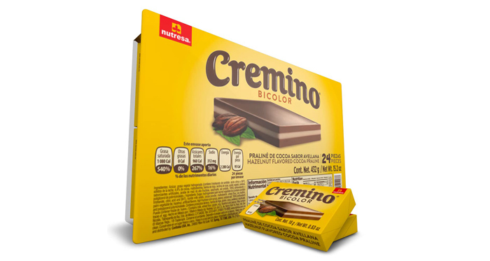 template by DevCRID http://www.devcrud.com/