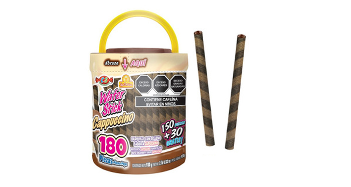 template by DevCRID http://www.devcrud.com/