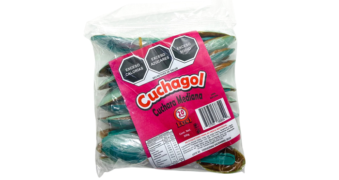 template by DevCRID http://www.devcrud.com/