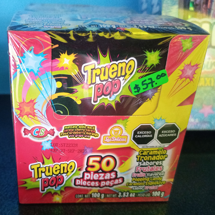 template by DevCRID http://www.devcrud.com/