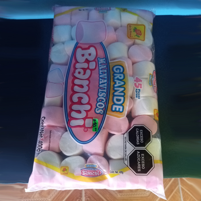 template by DevCRID http://www.devcrud.com/