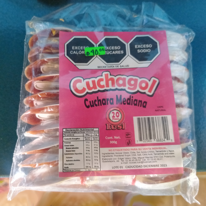 template by DevCRID http://www.devcrud.com/