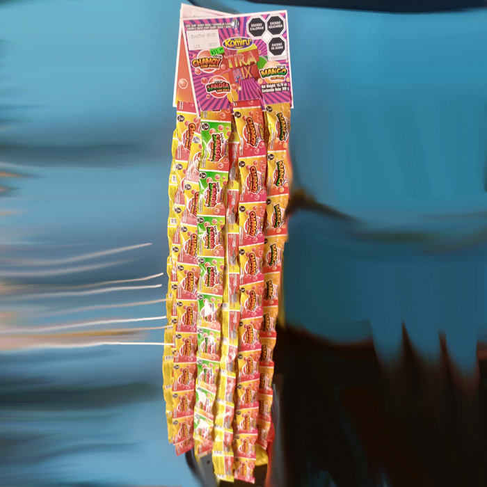 template by DevCRID http://www.devcrud.com/