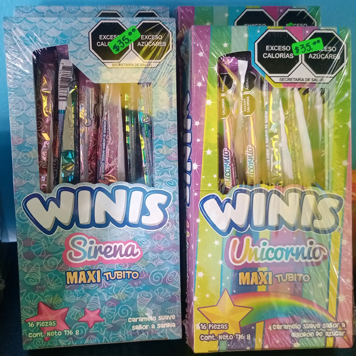 template by DevCRID http://www.devcrud.com/