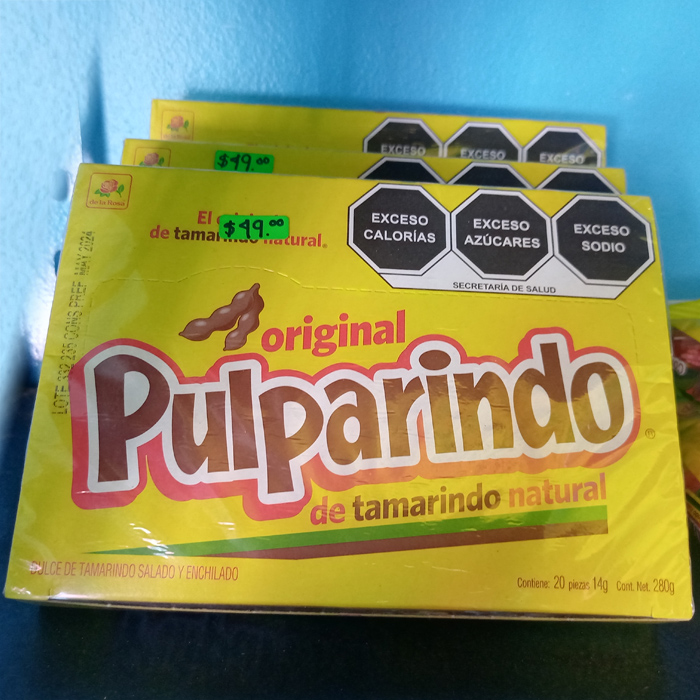 template by DevCRID http://www.devcrud.com/