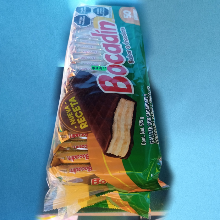 template by DevCRID http://www.devcrud.com/