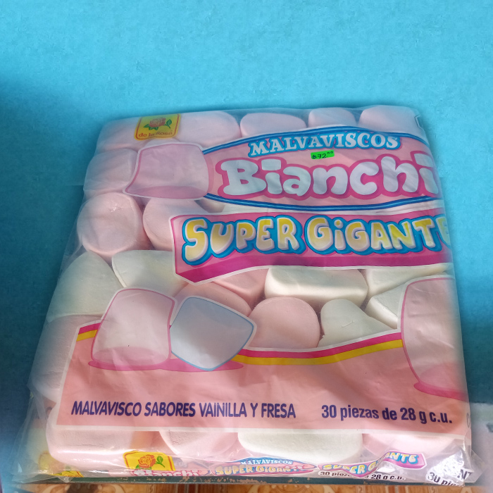 template by DevCRID http://www.devcrud.com/