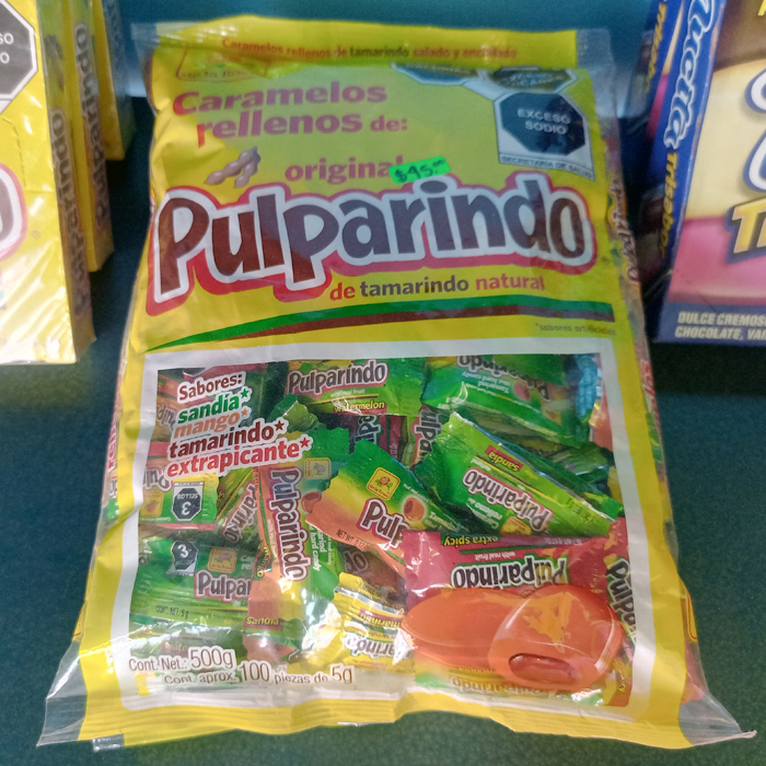 template by DevCRID http://www.devcrud.com/