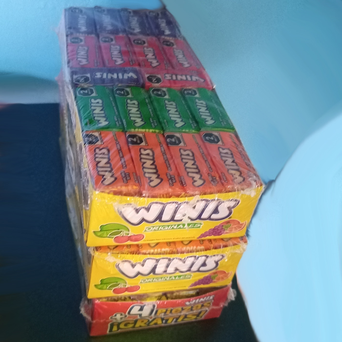 template by DevCRID http://www.devcrud.com/