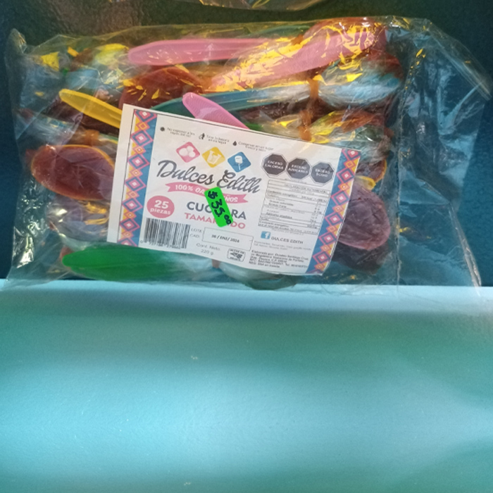 template by DevCRID http://www.devcrud.com/