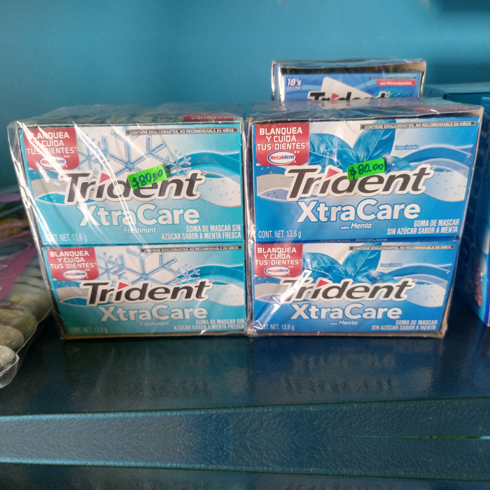 template by DevCRID http://www.devcrud.com/